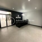 OFICINAS EJECUTIVAS POR BLVD. TOMÁS FERNÁNDEZ