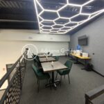 OFICINAS EJECUTIVAS POR BLVD. TOMÁS FERNÁNDEZ