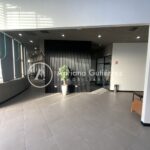 OFICINAS EJECUTIVAS POR BLVD. TOMÁS FERNÁNDEZ