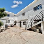 7 DEPARTAMENTOS EN VENTA A 10 MIN. DEL PUENTE LIBRE