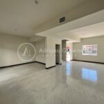 CASA NUEVA EN PROLONGACIÓN GÓMEZ MORÍN