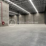BODEGAS EN AV. TALAMAS CAMANDARI