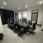 OFICINAS EJECUTIVAS POR BLVD. TOMÁS FERNÁNDEZ