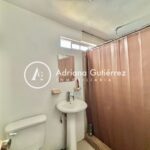 7 DEPARTAMENTOS EN VENTA A 10 MIN. DEL PUENTE LIBRE