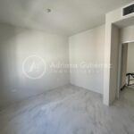 CASA NUEVA EN PROLONGACIÓN GÓMEZ MORÍN