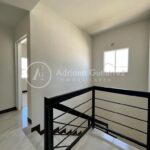 CASA NUEVA DE 4 RECÁMARAS, 1 EN PLANTA BAJA