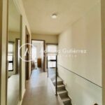 CASA NUEVA Cerca del Puente Zaragoza, frente a “Las Anitas” .