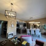 CASAS NUEVAS CON ACABADOS PREMIUM EN DESCUENTO!!