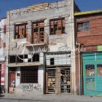 TERRENO SOBRE AV. VICENTE GUERRERO