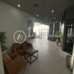 OFICINAS EJECUTIVAS POR BLVD. TOMÁS FERNÁNDEZ