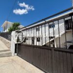7 DEPARTAMENTOS EN VENTA A 10 MIN. DEL PUENTE LIBRE