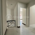 CASA NUEVA EN PROLONGACIÓN GÓMEZ MORÍN