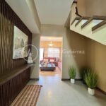 CASAS NUEVAS CON ACABADOS PREMIUM EN DESCUENTO!!