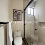 CASA NUEVA Cerca del Puente Zaragoza, frente a “Las Anitas” .