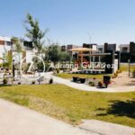 CASA AMUEBLADA CERCA DE AV. EJÉRCITO NACIONAL