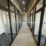 OFICINAS EJECUTIVAS POR BLVD. TOMÁS FERNÁNDEZ