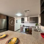 CASAS NUEVAS CON ACABADOS PREMIUM EN DESCUENTO!!