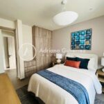 CASA NUEVA Cerca del Puente Zaragoza, frente a “Las Anitas” .