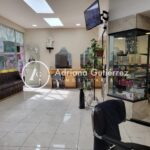 LOCAL COMERCIAL EN “PLAZA JILOTEPEC”