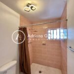 7 DEPARTAMENTOS EN VENTA A 10 MIN. DEL PUENTE LIBRE