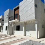 CASA NUEVA EN PROLONGACIÓN GÓMEZ MORÍN