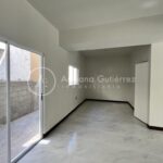 CASA NUEVA DE 4 RECÁMARAS, 1 EN PLANTA BAJA