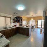 CASAS NUEVAS CON ACABADOS PREMIUM EN DESCUENTO!!