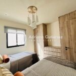 CASA NUEVA Cerca del Puente Zaragoza, frente a “Las Anitas” .