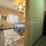 CASAS NUEVAS CON ACABADOS PREMIUM EN DESCUENTO!!