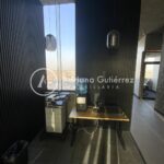 OFICINAS EJECUTIVAS POR BLVD. TOMÁS FERNÁNDEZ