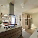 CASA NUEVA Cerca del Puente Zaragoza, frente a “Las Anitas” .