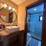 CASAS NUEVAS CON ACABADOS PREMIUM EN DESCUENTO!!