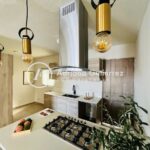 CASA NUEVA Cerca del Puente Zaragoza, frente a “Las Anitas” .