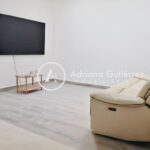 CASA AMUEBLADA CERCA DE AV. EJÉRCITO NACIONAL