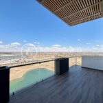 PENTHOUSE DE LUJO CON JACUZZI