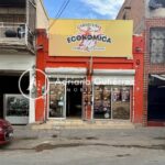 ¡ATENCIÓN INVERSIONISTA! ¡Llegó tu oportunidad de invertir en locales comerciales!