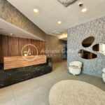 PENTHOUSE DE LUJO CON JACUZZI