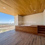 PENTHOUSE DE LUJO CON JACUZZI