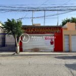 ¡ATENCIÓN INVERSIONISTA! ¡Llegó tu oportunidad de invertir en locales comerciales!