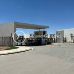 RENTA CASA NUEVA AL NORTE DE LA CIUDAD