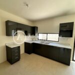 RENTA CASA NUEVA AL NORTE DE LA CIUDAD