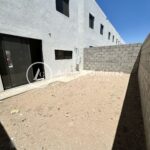 RENTA CASA NUEVA AL NORTE DE LA CIUDAD