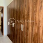PENTHOUSE DE LUJO CON JACUZZI