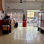 ¡ATENCIÓN INVERSIONISTA! ¡Llegó tu oportunidad de invertir en locales comerciales!