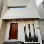 CASA EQUIPADA, AMUEBLADA Y DECORADA