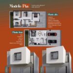 PREVENTA DE CASAS NUEVAS EN SECTOR CONSULADO