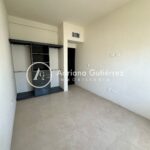 RENTA CASA NUEVA AL NORTE DE LA CIUDAD