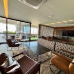PENTHOUSE DE LUJO CON JACUZZI