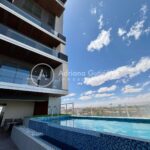 PENTHOUSE DE LUJO CON JACUZZI