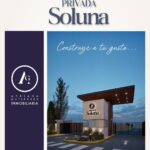 LOTES URBANIZADOS EN UBICACIÓN PRIVILEGIADA